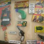 Tour_d_SoCal2_0120 (September 15, 2015)